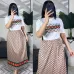 Gucci Fashion Tracksuits for Women #A51040