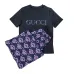 Gucci Fashion Tracksuits for Women #A51040