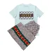 Gucci Fashion Tracksuits for Women #A51040