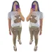 Gucci new Fashion Tracksuits for Women #A39951