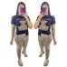 Gucci new Fashion Tracksuits for Women #A39951