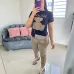 Gucci new Fashion Tracksuits for Women #A39951