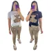 Gucci new Fashion Tracksuits for Women #A39951