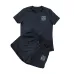 LOEWE Fashion Tracksuits for Women #A52394