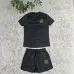 LOEWE Fashion Tracksuits for Women #A52394