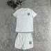 LOEWE Fashion Tracksuits for Women #A52394