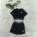 LOEWE Fashion Tracksuits for Women #A52404