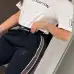 Louis Vuitton Fashion Tracksuits for Women #A51029