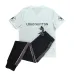 Louis Vuitton Fashion Tracksuits for Women #A51029