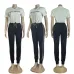 Louis Vuitton Fashion Tracksuits for Women #A51029