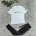 Louis Vuitton Fashion Tracksuits for Women #A51029