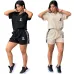 Louis Vuitton Fashion Tracksuits for Women #A51030