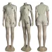 Louis Vuitton Fashion Tracksuits for Women #A51030