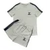 Louis Vuitton Fashion Tracksuits for Women #A51030