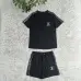 Louis Vuitton Fashion Tracksuits for Women #A51030