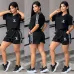 Louis Vuitton Fashion Tracksuits for Women #A51030
