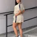 Louis Vuitton Fashion Tracksuits for Women #A51030