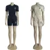 Louis Vuitton Fashion Tracksuits for Women #A51030