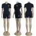 Louis Vuitton Fashion Tracksuits for Women #A51030