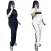 Louis Vuitton Fashion Tracksuits for Women #A51031