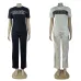 Louis Vuitton Fashion Tracksuits for Women #A51031