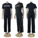 Louis Vuitton Fashion Tracksuits for Women #A51031
