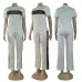 Louis Vuitton Fashion Tracksuits for Women #A51031