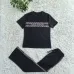 Louis Vuitton Fashion Tracksuits for Women #A51031