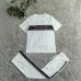 Louis Vuitton Fashion Tracksuits for Women #A51031