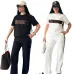 Louis Vuitton Fashion Tracksuits for Women #A51031