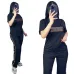 Louis Vuitton Fashion Tracksuits for Women #A51031