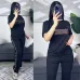 Louis Vuitton Fashion Tracksuits for Women #A51031