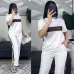 Louis Vuitton Fashion Tracksuits for Women #A51031