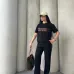 Louis Vuitton Fashion Tracksuits for Women #A51031