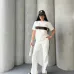 Louis Vuitton Fashion Tracksuits for Women #A51031