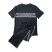 Louis Vuitton Fashion Tracksuits for Women #A51031