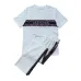 Louis Vuitton Fashion Tracksuits for Women #A51031
