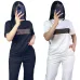 Louis Vuitton Fashion Tracksuits for Women #A51031