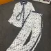 Louis Vuitton Fashion Tracksuits for Women #A51126
