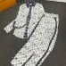 Louis Vuitton Fashion Tracksuits for Women #A51126