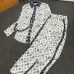 Louis Vuitton Fashion Tracksuits for Women #A51126