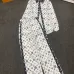 Louis Vuitton Fashion Tracksuits for Women #A51126