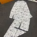 Louis Vuitton Fashion Tracksuits for Women #A51126
