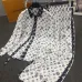 Louis Vuitton Fashion Tracksuits for Women #A51126