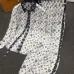 Louis Vuitton Fashion Tracksuits for Women #A51126