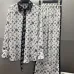Louis Vuitton Fashion Tracksuits for Women #A51126