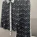 Louis Vuitton Fashion Tracksuits for Women #A51127