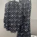 Louis Vuitton Fashion Tracksuits for Women #A51127