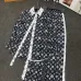 Louis Vuitton Fashion Tracksuits for Women #A51127