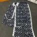 Louis Vuitton Fashion Tracksuits for Women #A51127